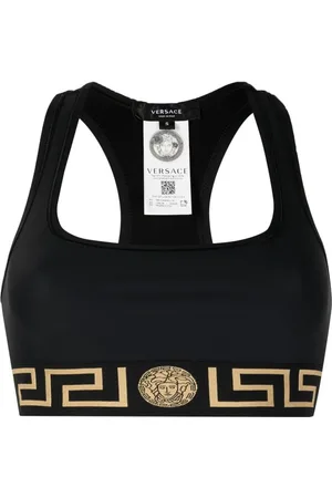 VERSACE La Greca BH