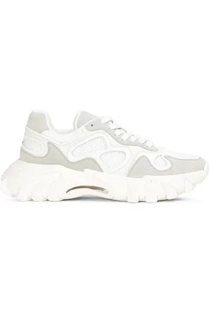 Balmain B-East Sneakers