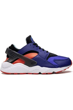 Nike Air Huarache Sneakers