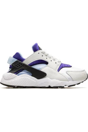 Nike Air Huarache Sneakers