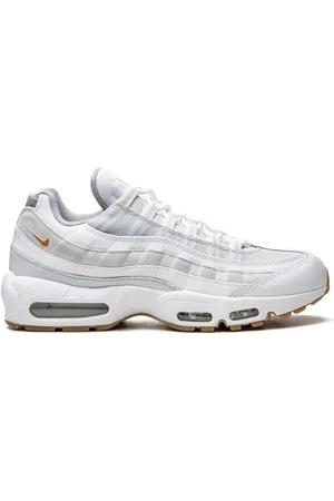 Nike Air Max 95 Sneakers