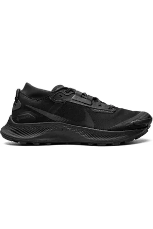 Nike Pegasus Trail 3 GTX Sneakers