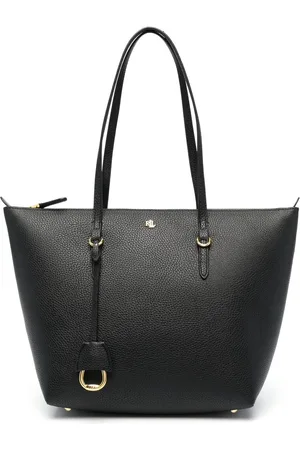 Ralph Lauren Keaton Handtasche