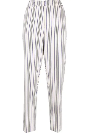 Scotch&Soda Lowry Tapered-Hose
