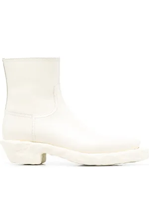 Camper Venga Stiefeletten
