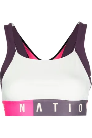 P.E Nation Motion Sport-BH