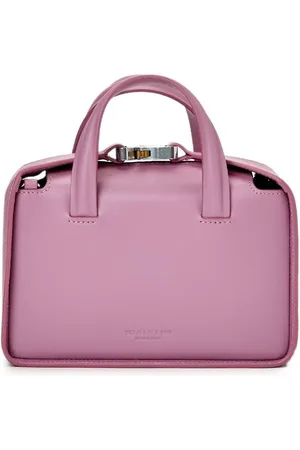1017 ALYX 9SM Handtasche mit Schnalle