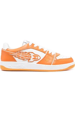 ENTERPRISE JAPAN Rocket Sneakers