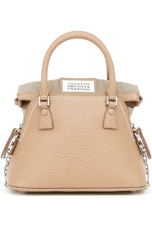 Maison Margiela Micro 5AC Classique Handtasche