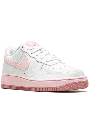 Nike Air Force 1 Sneakers