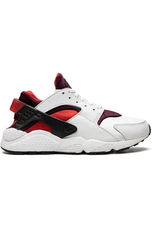 Nike Air Huarache Sneakers