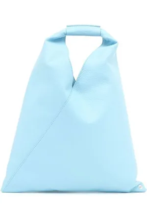 Maison Margiela Japanese Shopper