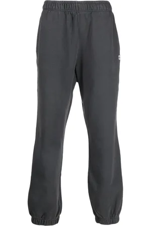 AMBUSH Jogginghose mit Logo-Print