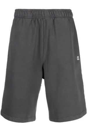 AMBUSH Joggingshorts mit Logo-Print
