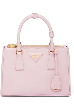 Prada Kleine Galleria Handtasche