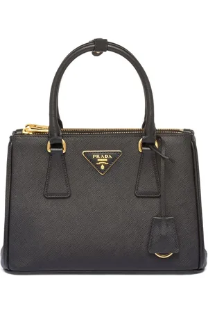 Prada Kleine Galleria Handtasche
