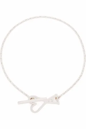 Ami Ami de Coeur Armband