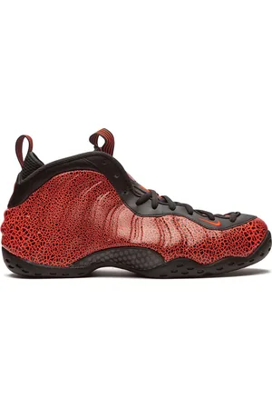 Nike Air Foamposite One