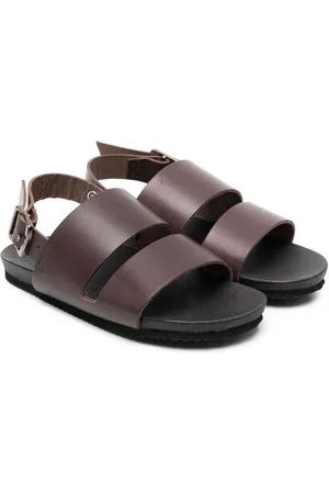 BONPOINT Klassische Sandalen 15mm