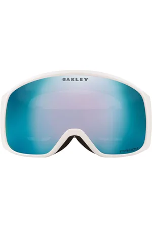 Oakley Flight Tracker M Skibrille