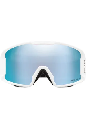 Oakley Line Miner M Skibrille