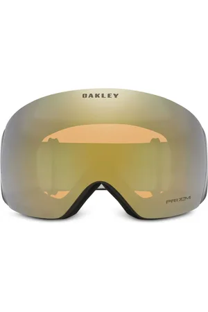 Oakley Flight Deck L Skibrille