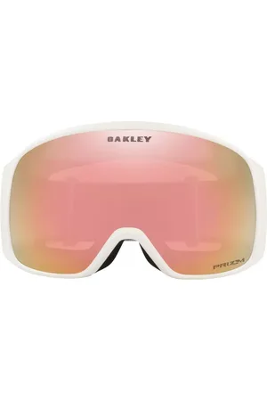 Oakley Flight Tracker L Skibrille