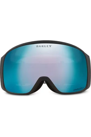 Oakley Flight Tracker L Skibrille