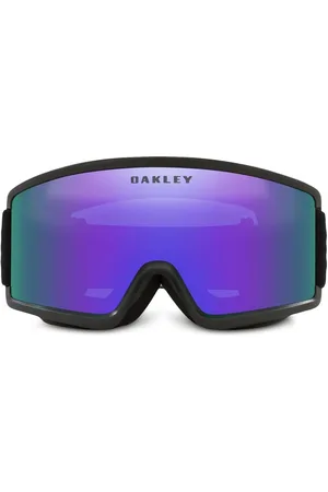 Oakley Target Line S Skibrille