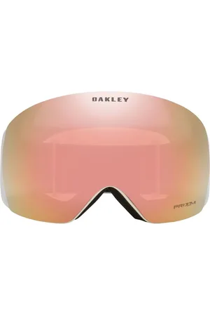 Oakley Flight Deck L Skibrille