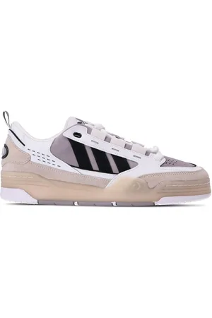 adidas ADI2000 Sneakers