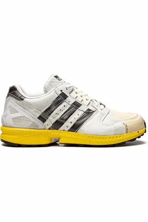 adidas ZX 8000 Superstar Sneakers