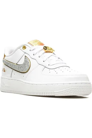 Nike Air Force 1 Low Sneakers