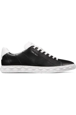 Jimmy Choo Diamond Light/M Sneakers