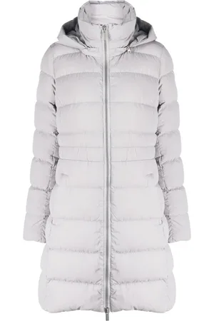 Canada Goose Aurora Kapuzenparka
