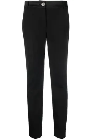Philipp Plein Cady Hose