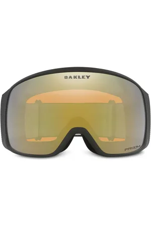 Oakley Flight Tracker L Skibrille
