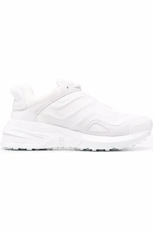 Givenchy GV1 Sneakers