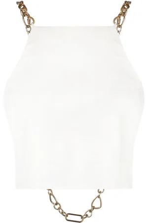 Cult Gaia Joey Top