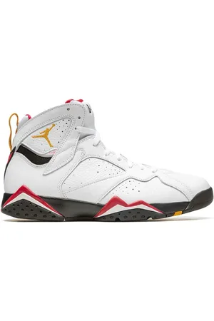 Jordan Air 7 Sneakers