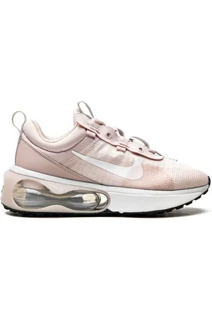 Nike Air Max 2021 Sneakers