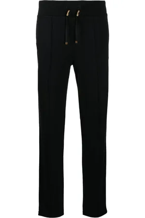 Gucci Jogginghose mit Kordelzug