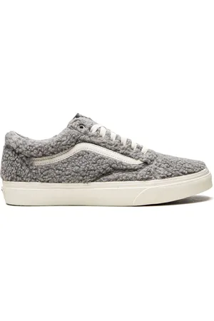 Vans Old Skool Sneakers