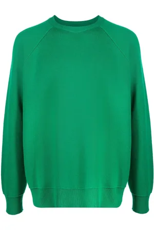 Barrie Sportswear Kaschmirpullover