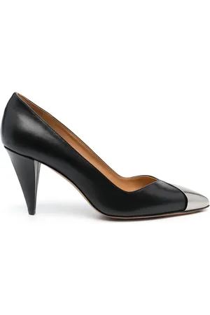 Isabel Marant Palda Pumps 85mm