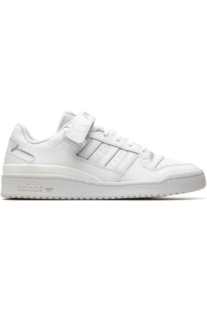 adidas Forum Low Sneakers