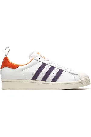 adidas X Girls Are Awesome Superstar Sneakers