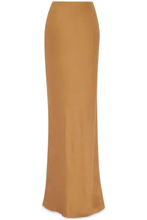 Saint Laurent Bodenlanger Rock