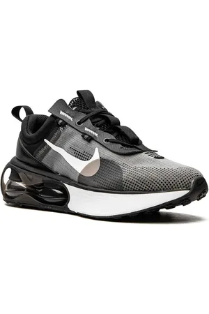 Nike Air Max 2021 Sneakers