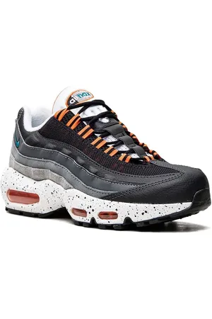 Nike Air Max 95 Recraft Sneakers